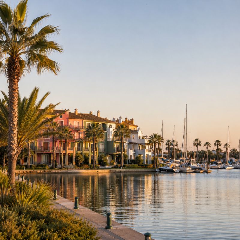 Sotogrande